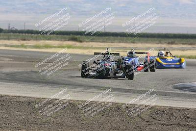 media/Jun-01-2024-CalClub SCCA (Sat) [[0aa0dc4a91]]/Group 6/Race/